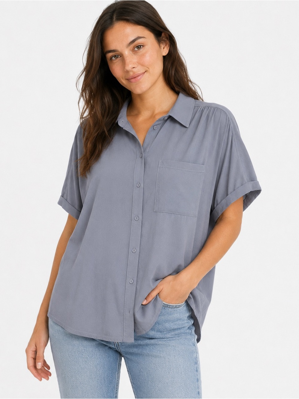 Outdoor Research Astroman Shirt XL NWT